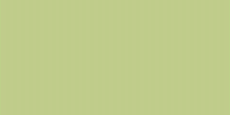 #6dee07 (50%), #caa393 vertical lines, two pixels wide, two pixels apart