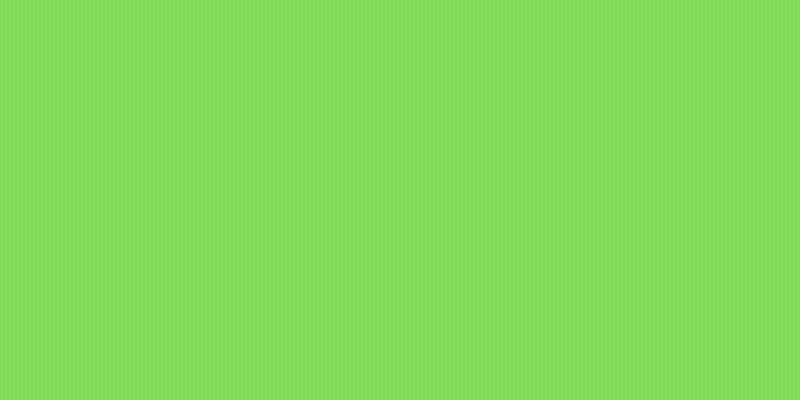 #6dee49, #caa393 vertical lines, one pixels wide, three pixels apart
