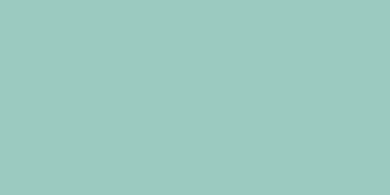 #6deeee, #caa393 vertical lines, one pixels wide, one pixels apart