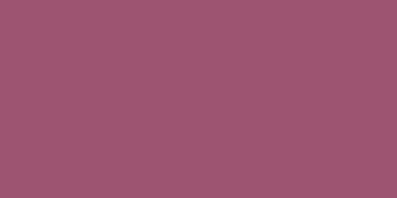 #6f074e, #caa393 vertical lines, one pixels wide, one pixels apart