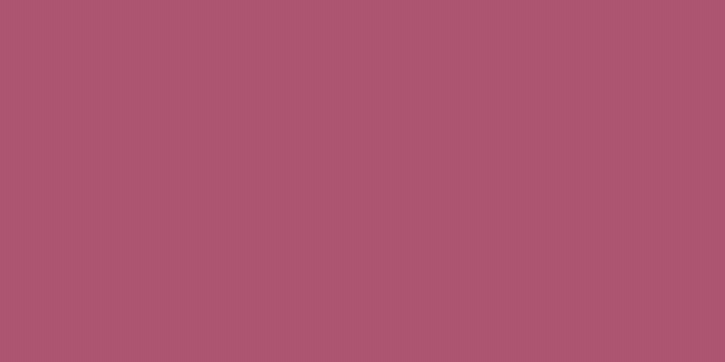 #6f074e, #eba393 vertical lines, one pixels wide, one pixels apart