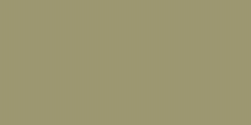 #6f8b4e, #caa393 vertical lines, one pixels wide, one pixels apart