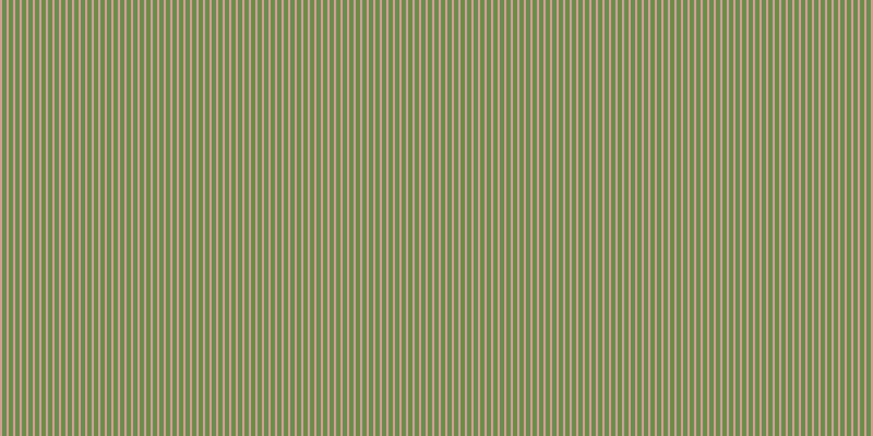 #6f8b4e, #caa393 vertical lines, two pixels wide, four pixels apart