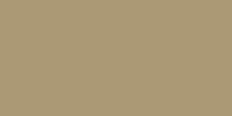 #6f8b4e, #eba393 vertical lines, one pixels wide, one pixels apart