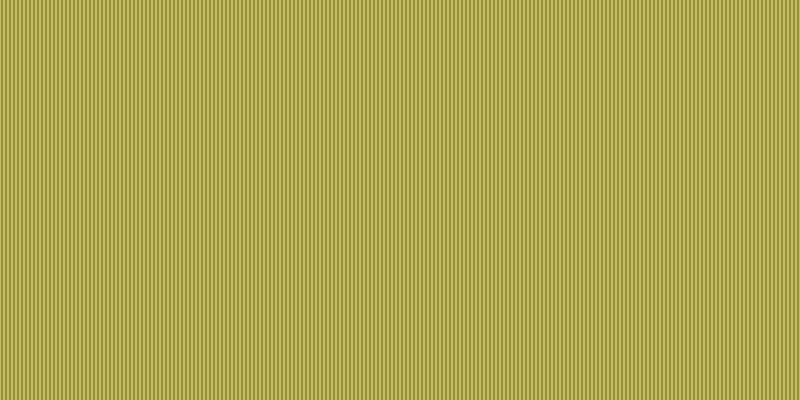#6fac0c, #eba393 vertical lines, two pixels wide, two pixels apart