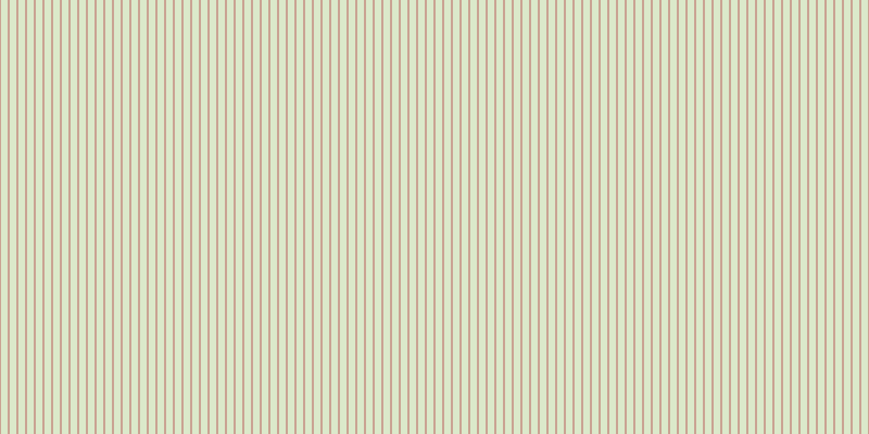 #6fac2d (25%), #caa393 vertical lines, two pixels wide, six pixels apart