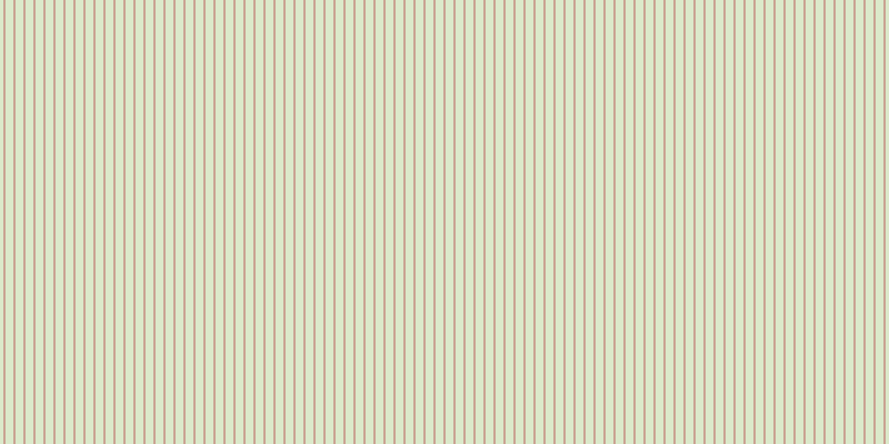 #6fac2d (25%), #caa393 vertical lines, two pixels wide, seven pixels apart