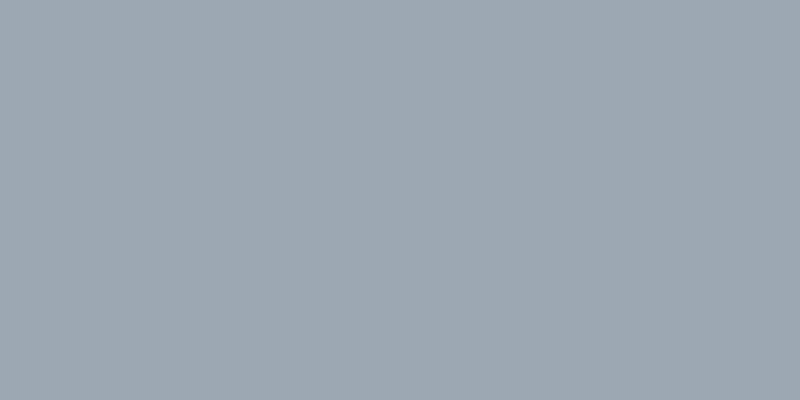 #6facd2, #caa393 vertical lines, one pixels wide, one pixels apart