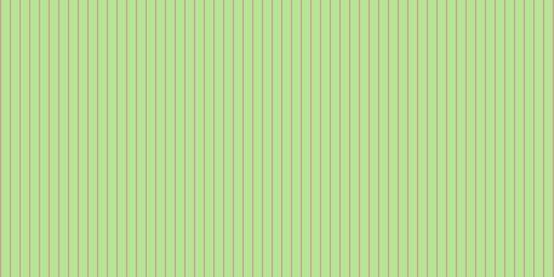 #6fcd2d (50%), #caa393 vertical lines, two pixels wide, twelve pixels apart
