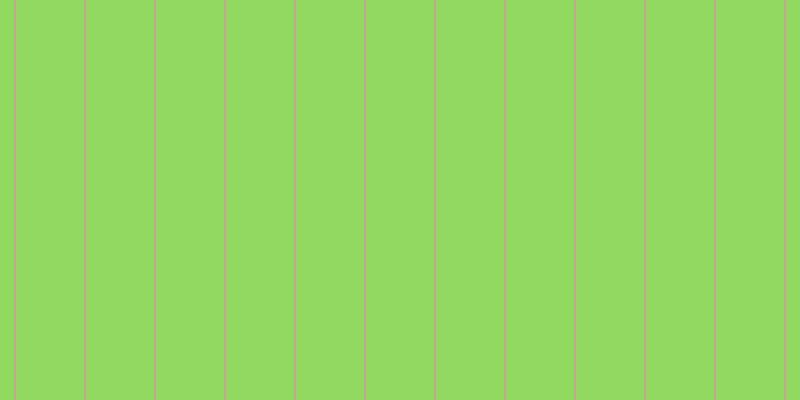 #6fcd2d (75%), #caa393 vertical lines, two pixels wide, sixty-eight pixels apart