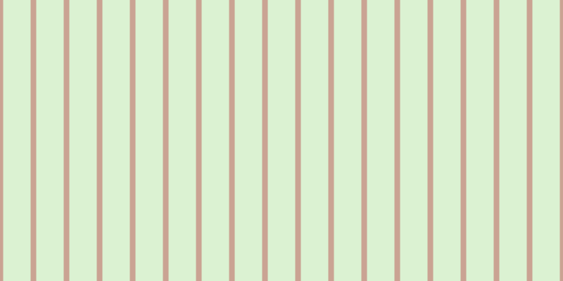 #6fcd4e (25%), #caa393 vertical lines, eight pixels wide, thirty-nine pixels apart