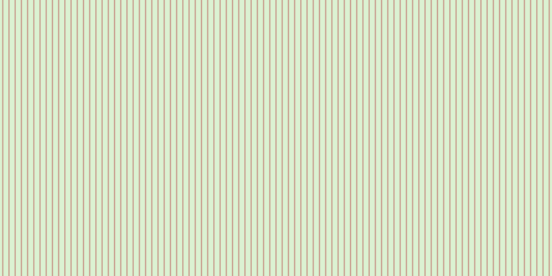 #6fcd4e (25%), #caa393 vertical lines, two pixels wide, seven pixels apart