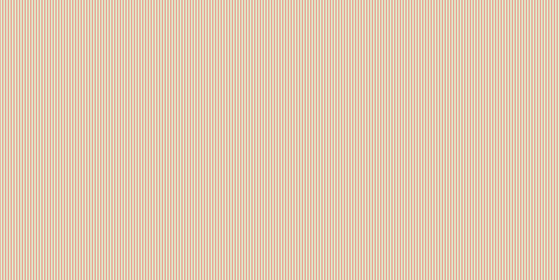 #6fcd4e (25%), #eba393 vertical lines, two pixels wide, two pixels apart