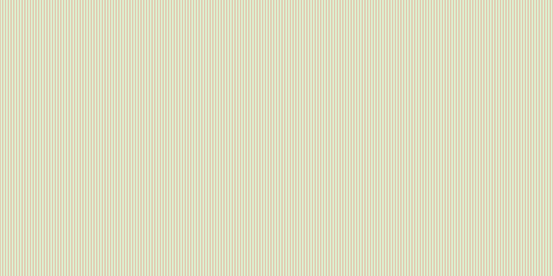 #6fcd4e (25%), #eba393 vertical lines, one pixels wide, three pixels apart