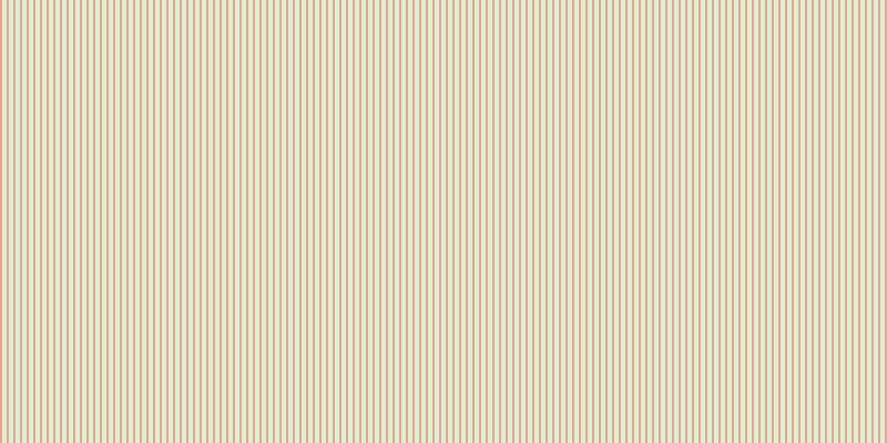 #6fcd4e (25%), #eba393 vertical lines, two pixels wide, four pixels apart