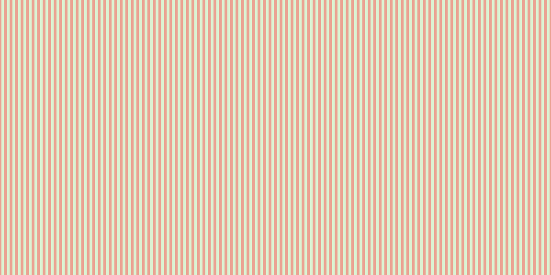 #6fcd4e (25%), #eba393 vertical lines, four pixels wide, four pixels apart