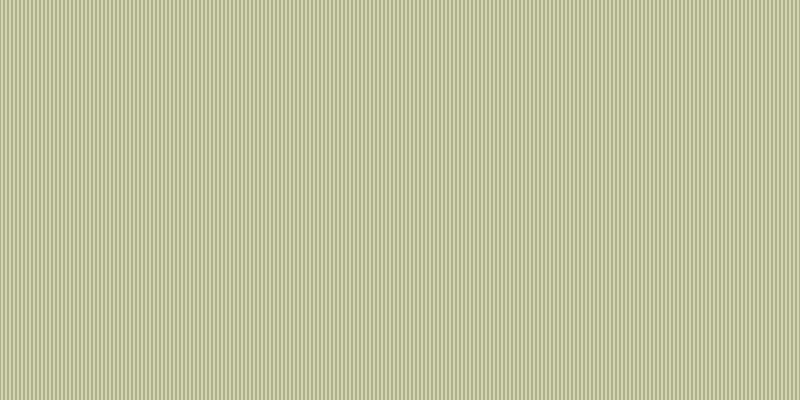 #6fcd4e (50%), #caa393 vertical lines, two pixels wide, two pixels apart