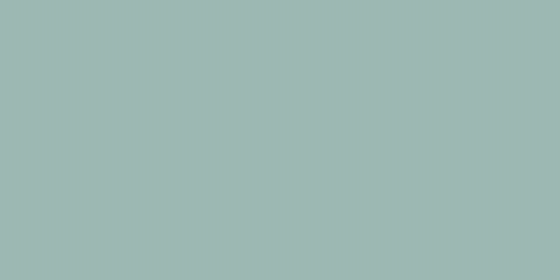 #6fcdd2, #caa393 vertical lines, one pixels wide, one pixels apart