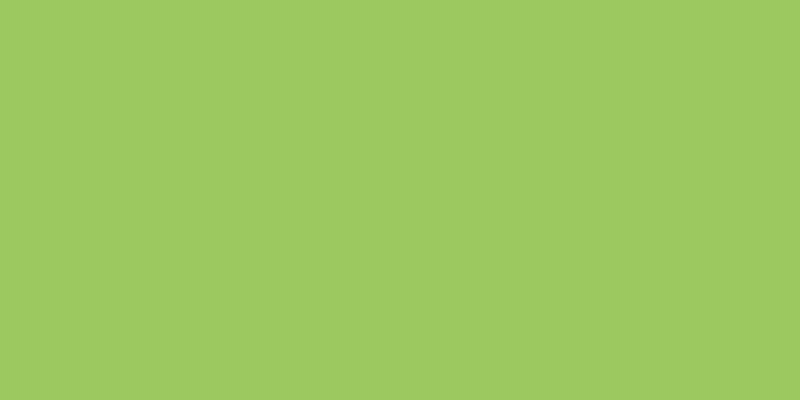 #6fee2d, #caa393 vertical lines, one pixels wide, one pixels apart