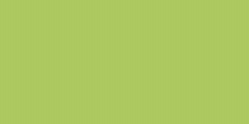 #6fee2d, #eba393 vertical lines, one pixels wide, one pixels apart