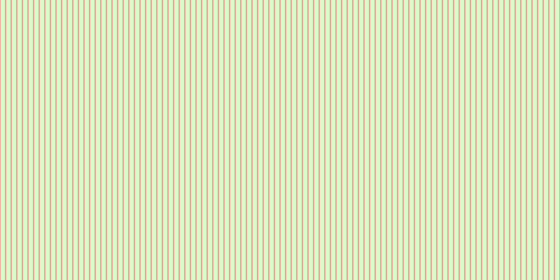 #6fee2d (25%), #eba393 vertical lines, two pixels wide, six pixels apart
