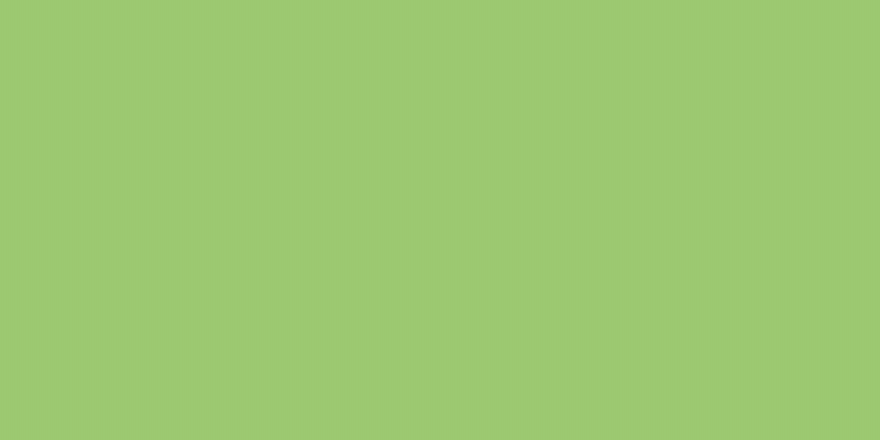 #6fee4e, #caa393 vertical lines, one pixels wide, one pixels apart