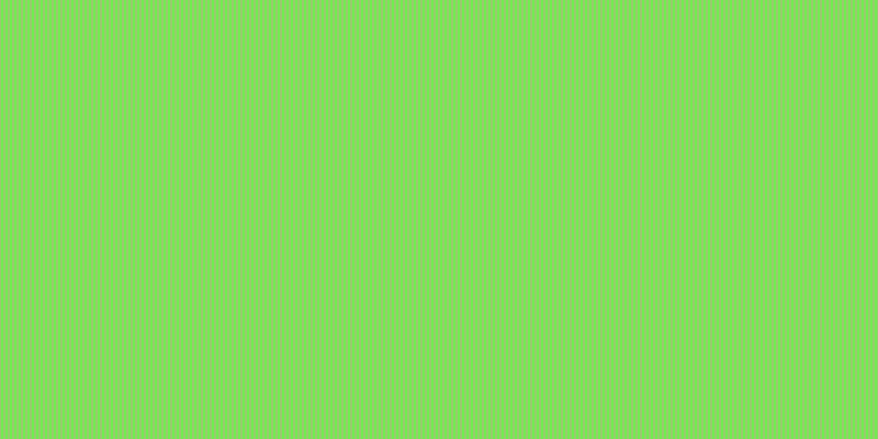 #6fee4e, #caa393 vertical lines, one pixels wide, three pixels apart