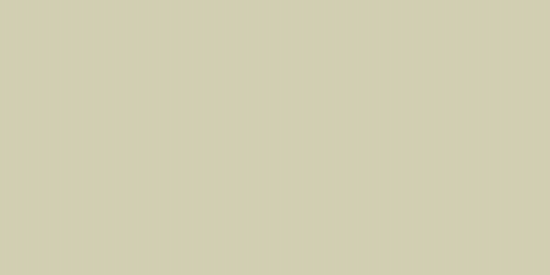 #6fee4e (25%), #caa393 vertical lines, one pixels wide, one pixels apart