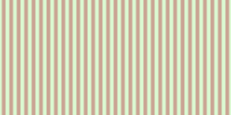 #6fee4e (25%), #caa393 vertical lines, two pixels wide, two pixels apart