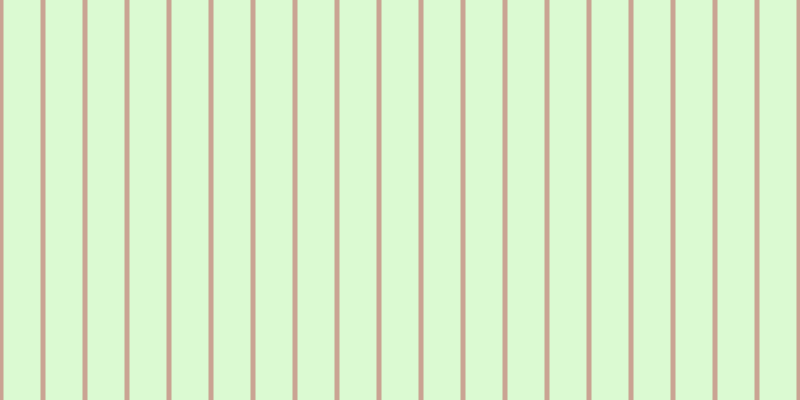 #6fee4e (25%), #caa393 vertical lines, five pixels wide, thirty-seven pixels apart