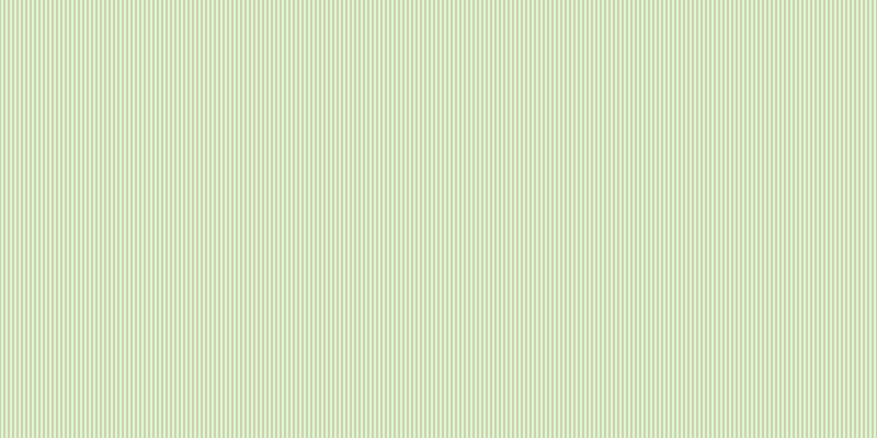 #6fee4e (25%), #caa393 vertical lines, one pixels wide, three pixels apart