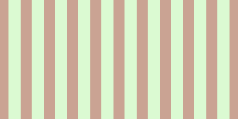 #6fee4e (25%), #caa393 vertical lines, thirty-seven pixels wide, forty-one pixels apart