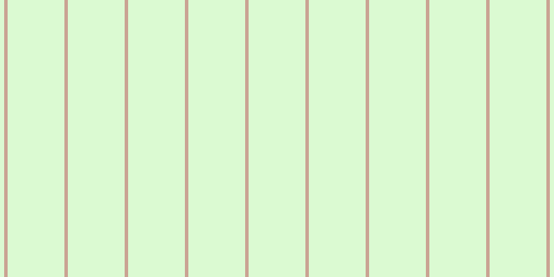 #6fee4e (25%), #caa393 vertical lines, five pixels wide, eighty-two pixels apart