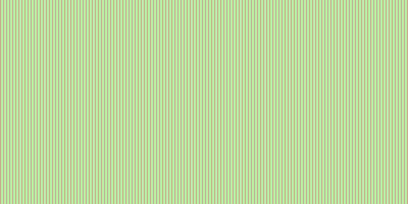 #6fee4e (50%), #caa393 vertical lines, two pixels wide, four pixels apart
