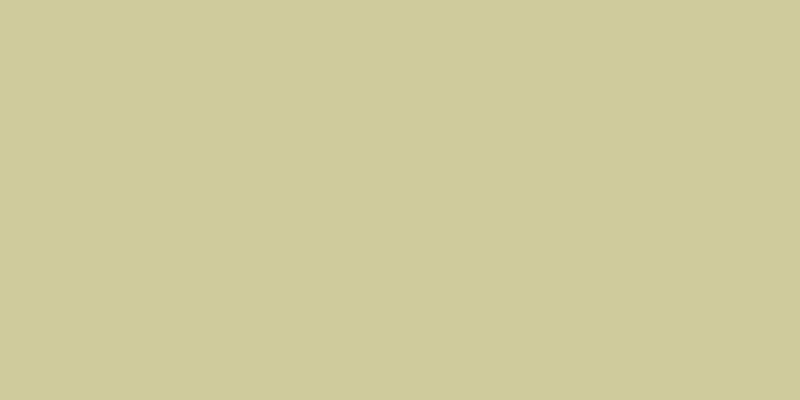 #6fee4e (50%), #eba393 vertical lines, one pixels wide, one pixels apart