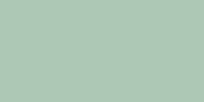 #6feed2, #eba393 vertical lines, one pixels wide, one pixels apart