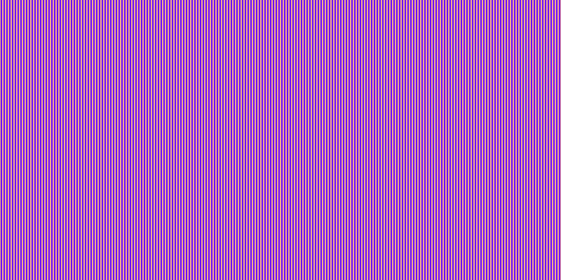#7118fa, #eba393 vertical lines, two pixels wide, two pixels apart