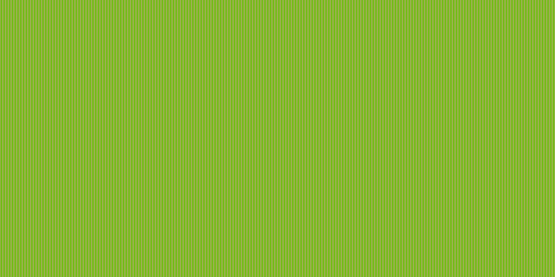 #71bd13, #caa393 vertical lines, one pixels wide, three pixels apart