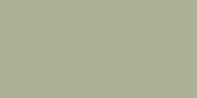#71bd97, #eba393 vertical lines, one pixels wide, one pixels apart