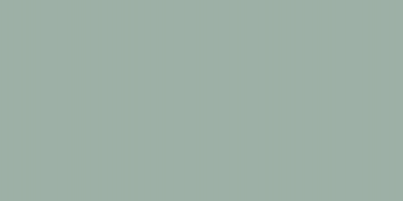 #71bdb8, #caa393 vertical lines, one pixels wide, one pixels apart