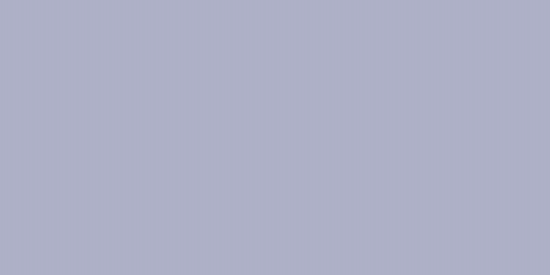 #71bdfa, #eba393 vertical lines, one pixels wide, one pixels apart