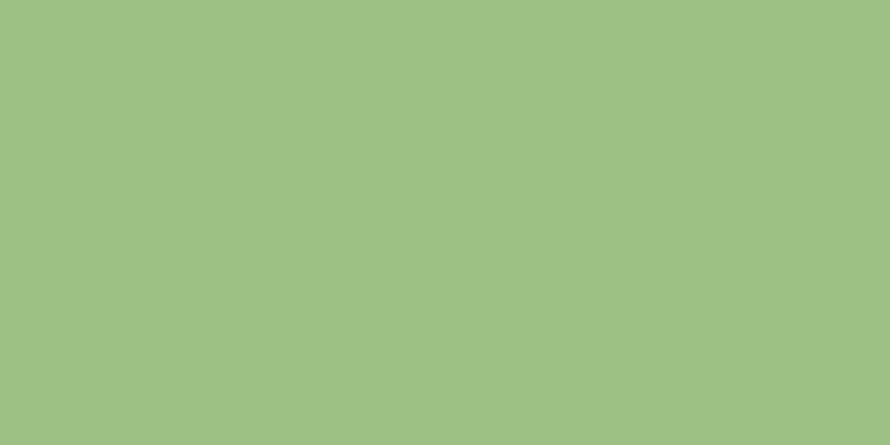 #71de76, #caa393 vertical lines, one pixels wide, one pixels apart