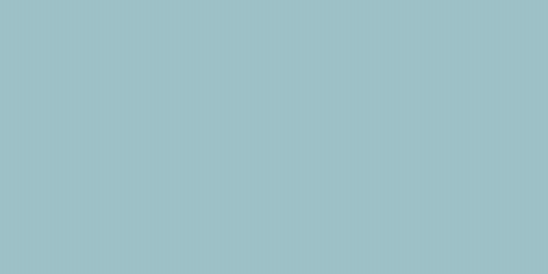 #71defa, #caa393 vertical lines, one pixels wide, one pixels apart