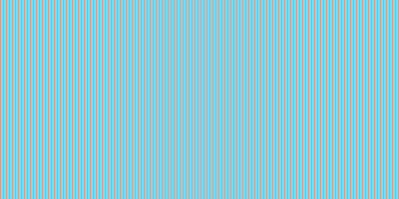 #71defa, #caa393 vertical lines, two pixels wide, four pixels apart