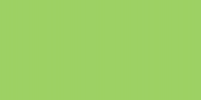 #71ff34, #caa393 vertical lines, one pixels wide, one pixels apart