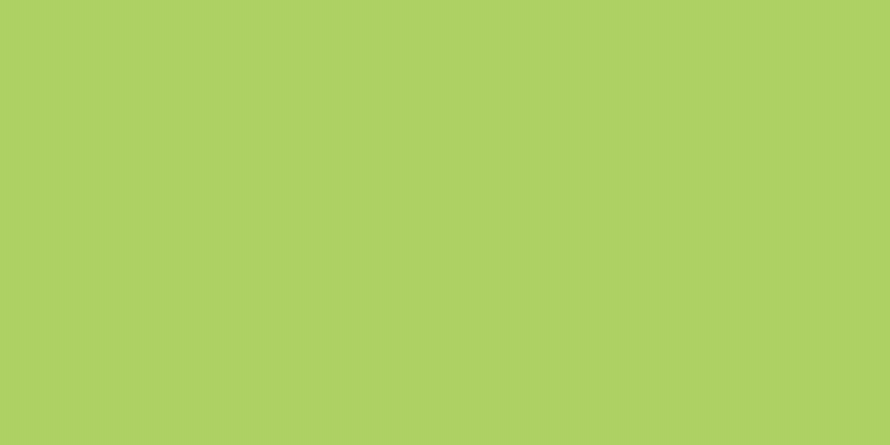 #71ff34, #eba393 vertical lines, one pixels wide, one pixels apart