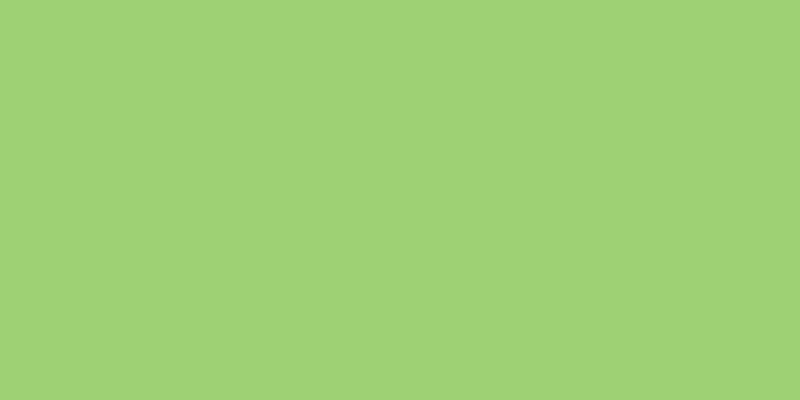 #71ff55, #caa393 vertical lines, one pixels wide, one pixels apart