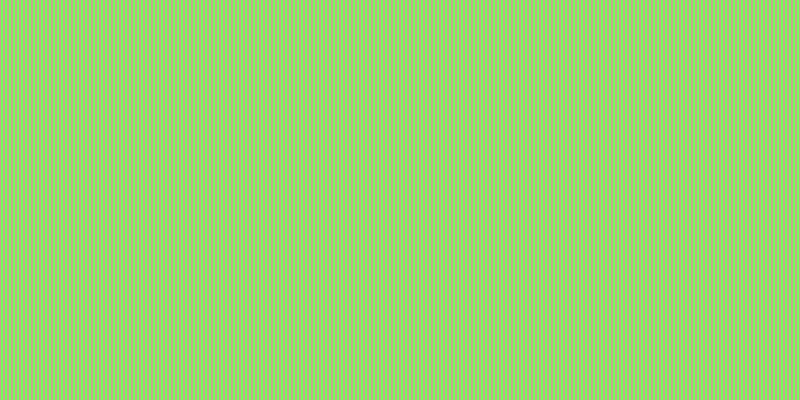 #71ff55, #caa393 vertical lines, two pixels wide, two pixels apart