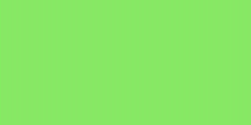 #71ff55, #caa393 vertical lines, one pixels wide, three pixels apart