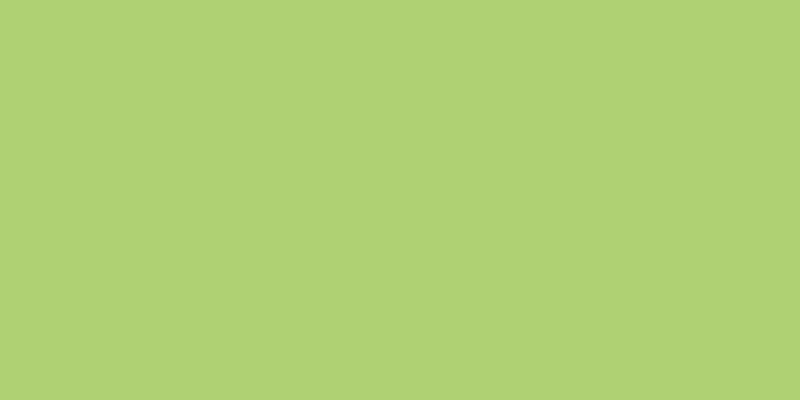 #71ff55, #eba393 vertical lines, one pixels wide, one pixels apart